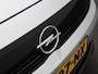 Opel Corsa 1.2 Turbo Edition | Apple Carplay/Android Auto | Camera | Airco