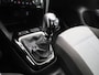 Opel Corsa 1.2 Turbo Edition | Apple Carplay/Android Auto | Camera | Airco