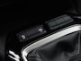Opel Corsa 1.2 Turbo Edition | Apple Carplay/Android Auto | Camera | Airco