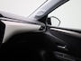 Opel Corsa 1.2 Turbo Edition | Apple Carplay/Android Auto | Camera | Airco