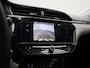 Opel Corsa 1.2 Turbo Edition | Apple Carplay/Android Auto | Camera | Airco