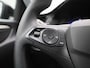 Opel Corsa 1.2 Turbo Edition | Apple Carplay/Android Auto | Camera | Airco