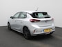 Opel Corsa 1.2 Turbo Edition | Apple Carplay/Android Auto | Camera | Airco