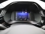 Opel Corsa 1.2 Turbo Edition | Apple Carplay/Android Auto | Camera | Airco