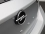 Opel Corsa 1.2 Turbo Edition | Apple Carplay/Android Auto | Camera | Airco