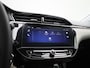 Opel Corsa 1.2 Turbo Edition | Apple Carplay/Android Auto | Camera | Airco