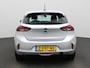 Opel Corsa 1.2 Turbo Edition | Apple Carplay/Android Auto | Camera | Airco