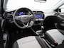 Opel Corsa 1.2 Turbo Edition | Apple Carplay/Android Auto | Camera | Airco