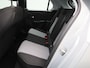 Opel Corsa 1.2 Turbo Edition | Apple Carplay/Android Auto | Camera | Airco