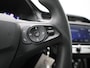 Opel Corsa 1.2 Turbo Edition | Apple Carplay/Android Auto | Camera | Airco