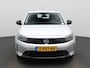 Opel Corsa 1.2 Turbo Edition | Apple Carplay/Android Auto | Camera | Airco