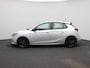 Opel Corsa 1.2 Turbo Edition | Apple Carplay/Android Auto | Camera | Airco