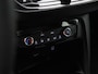 Opel Corsa 1.2 Turbo Edition | Apple Carplay/Android Auto | Camera | Airco