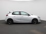 Opel Corsa 1.2 Turbo Edition | Apple Carplay/Android Auto | Camera | Airco