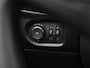 Opel Corsa 1.2 Turbo Edition | Apple Carplay/Android Auto | Camera | Airco