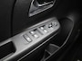 Opel Corsa 1.2 Turbo Edition | Apple Carplay/Android Auto | Camera | Airco