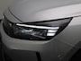 Opel Corsa 1.2 Turbo Edition | Apple Carplay/Android Auto | Camera | Airco