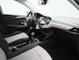 Opel Corsa 1.2 Turbo Edition | Apple Carplay/Android Auto | Camera | Airco