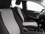 Opel Corsa 1.2 Turbo Edition | Apple Carplay/Android Auto | Camera | Airco