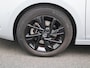 Opel Corsa 1.2 Turbo Edition | Apple Carplay/Android Auto | Camera | Airco