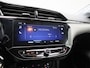 Opel Corsa 1.2 Turbo Edition | Apple Carplay/Android Auto | Camera | Airco