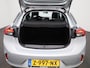 Opel Corsa 1.2 Turbo Edition | Apple Carplay/Android Auto | Camera | Airco