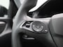 Opel Corsa 1.2 | Apple Carplay & Android Auto | Bluetooth | Achteruitrijcamera | Airco | Cruise Control | automatisch ramen voor en achter |