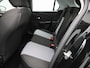 Opel Corsa 1.2 | Apple Carplay & Android Auto | Bluetooth | Achteruitrijcamera | Airco | Cruise Control | automatisch ramen voor en achter |