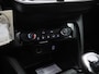 Opel Corsa 1.2 | Apple Carplay & Android Auto | Bluetooth | Achteruitrijcamera | Airco | Cruise Control | automatisch ramen voor en achter |