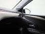 Opel Corsa 1.2 | Apple Carplay & Android Auto | Bluetooth | Achteruitrijcamera | Airco | Cruise Control | automatisch ramen voor en achter |