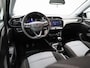 Opel Corsa 1.2 | Apple Carplay & Android Auto | Bluetooth | Achteruitrijcamera | Airco | Cruise Control | automatisch ramen voor en achter |