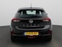 Opel Corsa 1.2 | Apple Carplay & Android Auto | Bluetooth | Achteruitrijcamera | Airco | Cruise Control | automatisch ramen voor en achter |