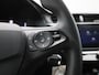 Opel Corsa 1.2 | Apple Carplay & Android Auto | Bluetooth | Achteruitrijcamera | Airco | Cruise Control | automatisch ramen voor en achter |
