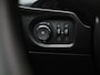 Opel Corsa 1.2 | Apple Carplay & Android Auto | Bluetooth | Achteruitrijcamera | Airco | Cruise Control | automatisch ramen voor en achter |
