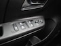 Opel Corsa 1.2 | Apple Carplay & Android Auto | Bluetooth | Achteruitrijcamera | Airco | Cruise Control | automatisch ramen voor en achter |
