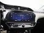 Opel Corsa 1.2 | Apple Carplay & Android Auto | Bluetooth | Achteruitrijcamera | Airco | Cruise Control | automatisch ramen voor en achter |