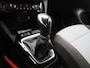 Opel Corsa 1.2 | Apple Carplay & Android Auto | Bluetooth | Achteruitrijcamera | Airco | Cruise Control | automatisch ramen voor en achter |