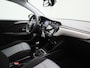 Opel Corsa 1.2 | Apple Carplay & Android Auto | Bluetooth | Achteruitrijcamera | Airco | Cruise Control | automatisch ramen voor en achter |