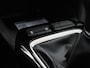 Opel Corsa 1.2 | Apple Carplay & Android Auto | Bluetooth | Achteruitrijcamera | Airco | Cruise Control | automatisch ramen voor en achter |