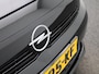 Opel Corsa 1.2 | Apple Carplay & Android Auto | Bluetooth | Achteruitrijcamera | Airco | Cruise Control | automatisch ramen voor en achter |