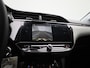 Opel Corsa 1.2 | Apple Carplay & Android Auto | Bluetooth | Achteruitrijcamera | Airco | Cruise Control | automatisch ramen voor en achter |