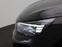 Opel Corsa 1.2 | Apple Carplay & Android Auto | Bluetooth | Achteruitrijcamera | Airco | Cruise Control | automatisch ramen voor en achter |
