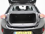 Opel Corsa 1.2 | Apple Carplay & Android Auto | Bluetooth | Achteruitrijcamera | Airco | Cruise Control | automatisch ramen voor en achter |