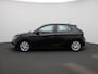 Opel Corsa 1.2 | Apple Carplay & Android Auto | Bluetooth | Achteruitrijcamera | Airco | Cruise Control | automatisch ramen voor en achter |