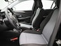 Opel Corsa 1.2 | Apple Carplay & Android Auto | Bluetooth | Achteruitrijcamera | Airco | Cruise Control | automatisch ramen voor en achter |