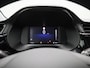 Opel Corsa 1.2 | Apple Carplay & Android Auto | Bluetooth | Achteruitrijcamera | Airco | Cruise Control | automatisch ramen voor en achter |