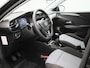 Opel Corsa 1.2 | Apple Carplay & Android Auto | Bluetooth | Achteruitrijcamera | Airco | Cruise Control | automatisch ramen voor en achter |
