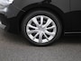 Opel Corsa 1.2 | Apple Carplay & Android Auto | Bluetooth | Achteruitrijcamera | Airco | Cruise Control | automatisch ramen voor en achter |