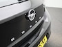 Opel Corsa 1.2 | Apple Carplay & Android Auto | Bluetooth | Achteruitrijcamera | Airco | Cruise Control | automatisch ramen voor en achter |