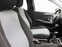 Opel Corsa 1.2 | Apple Carplay & Android Auto | Bluetooth | Achteruitrijcamera | Airco | Cruise Control | automatisch ramen voor en achter |